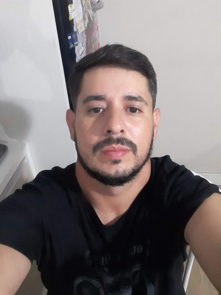 Joaquín<em> Sebastian L.</em>