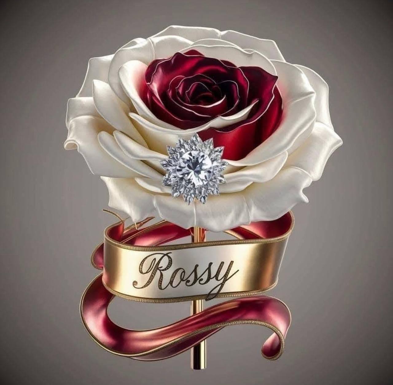 <em>Rosa J.</em>