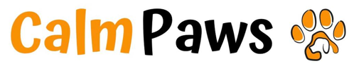 CalmPaws